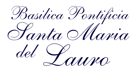 Basilica Santa Maria del Lauro